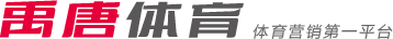 技术上的双