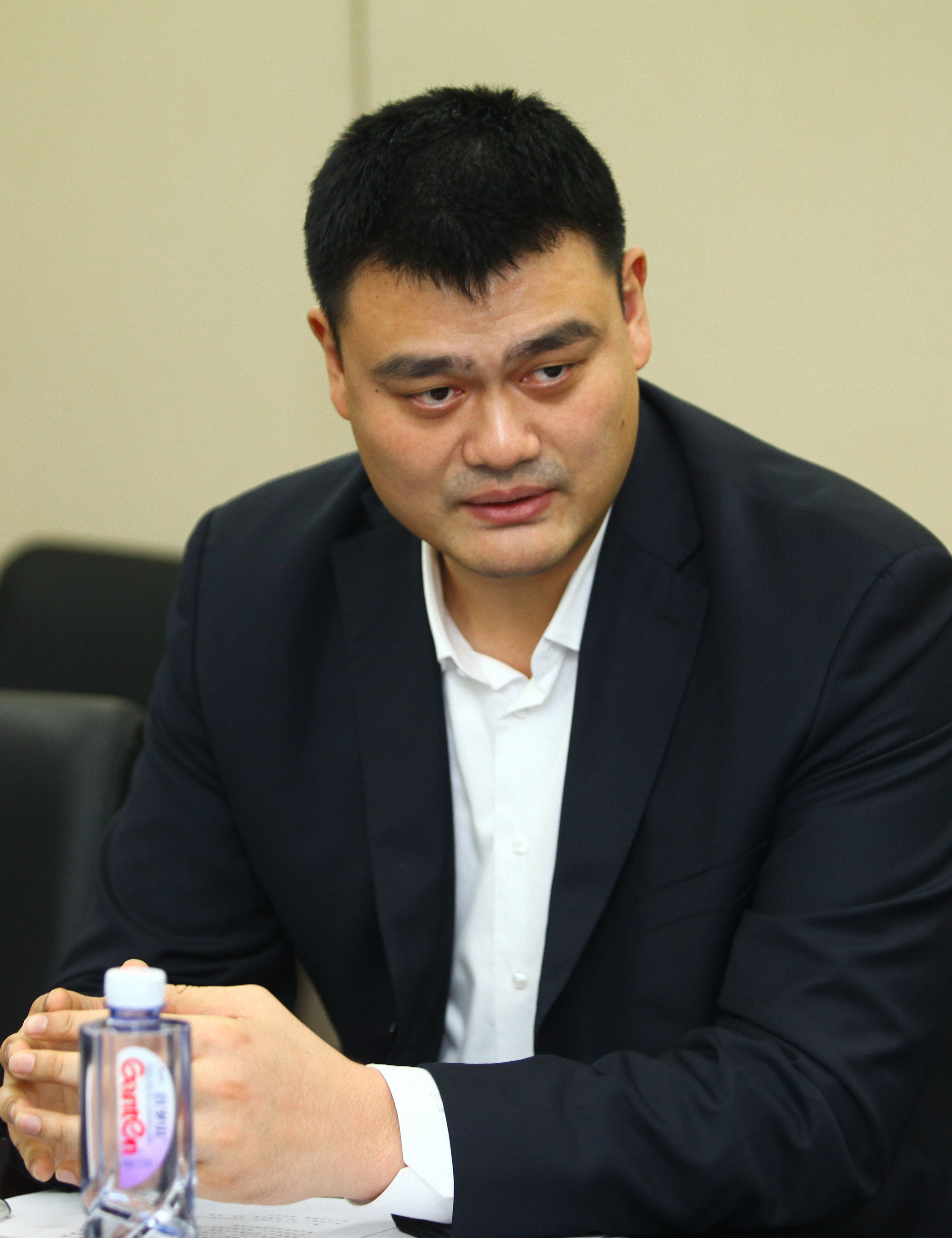 解到不论在