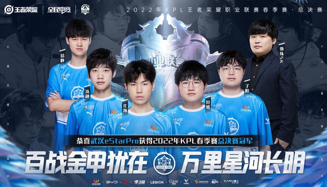 相较以往的