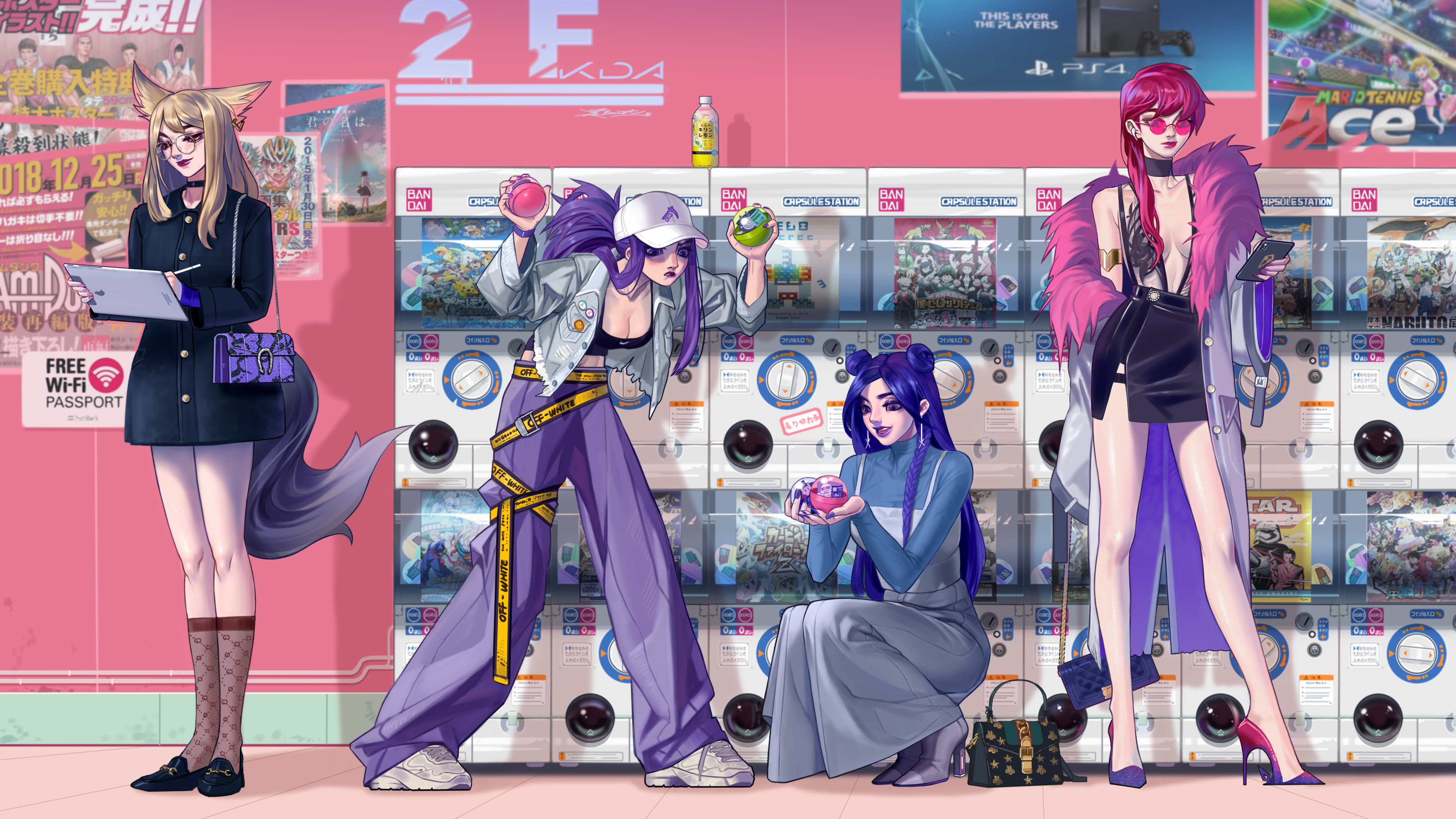 此次交锋将