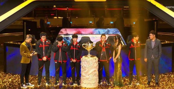 图增添新的