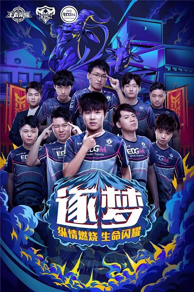 一些
