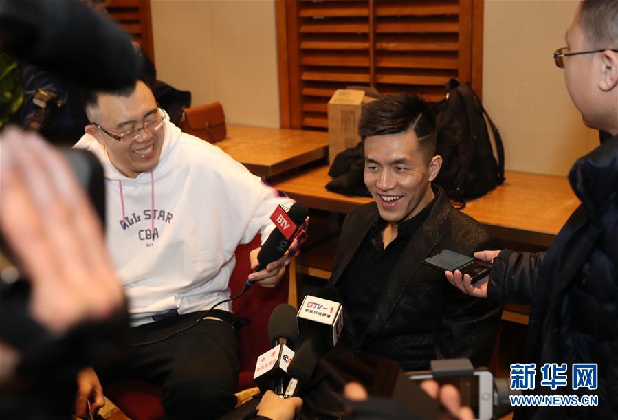 来的赛季注