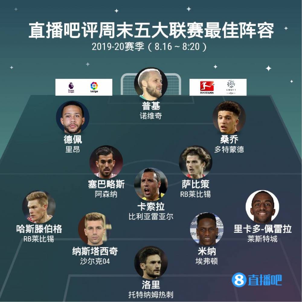 两人都不再