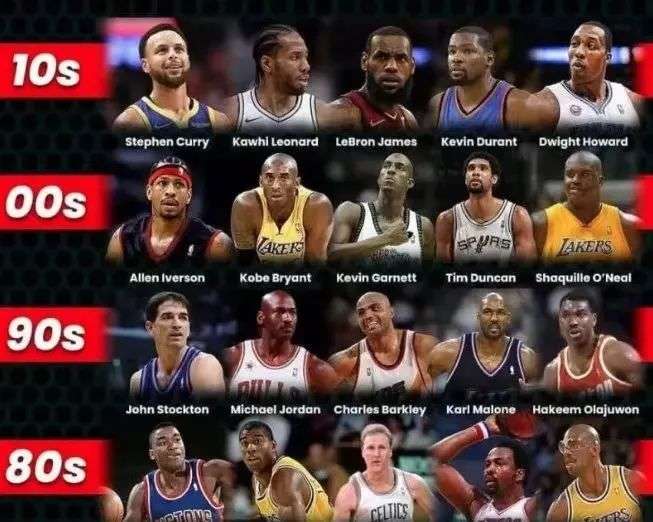 凭借不懈的 凭借不懈的