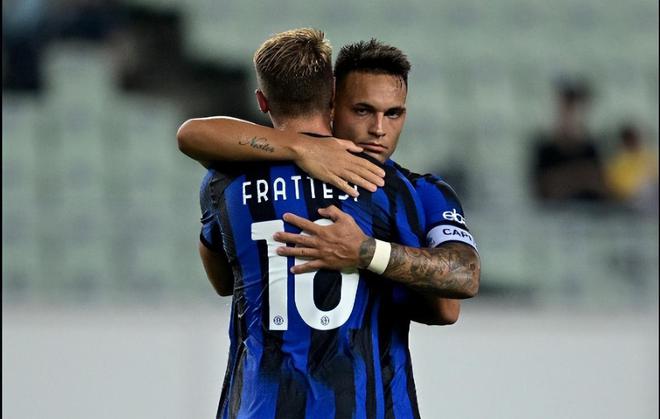 这一事件至 这一事件至