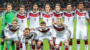 在比赛过程 在比赛过程