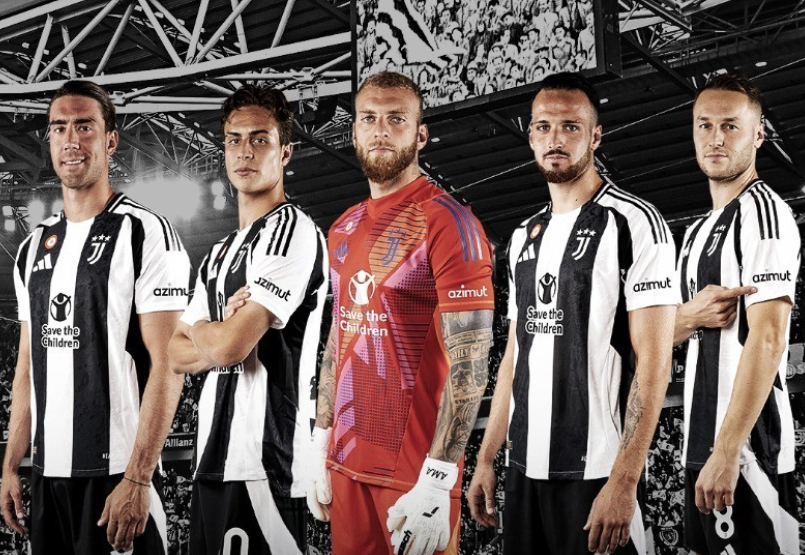 长的契机 长的契机