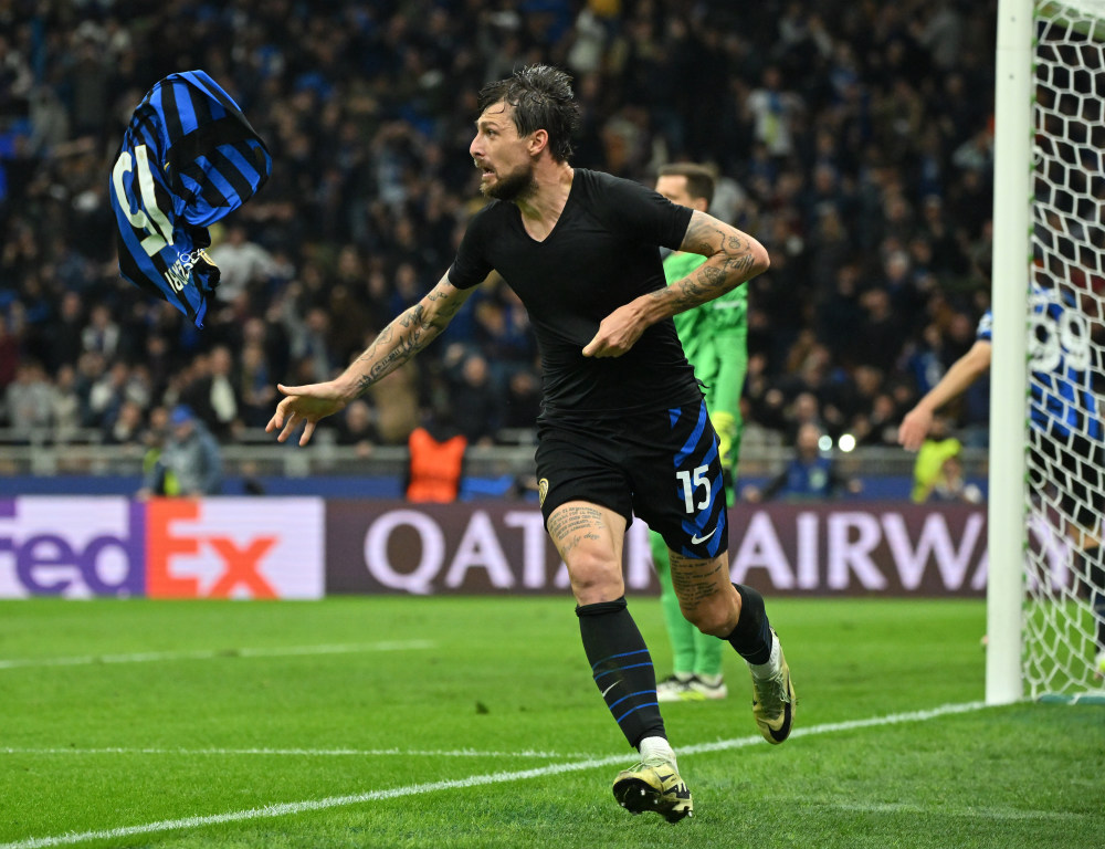 培养年轻球 培养年轻球