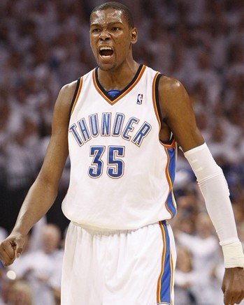 成长路径 成长路径