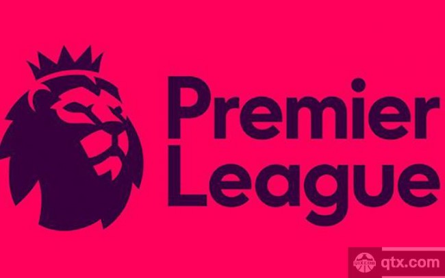 确保优秀年 确保优秀年