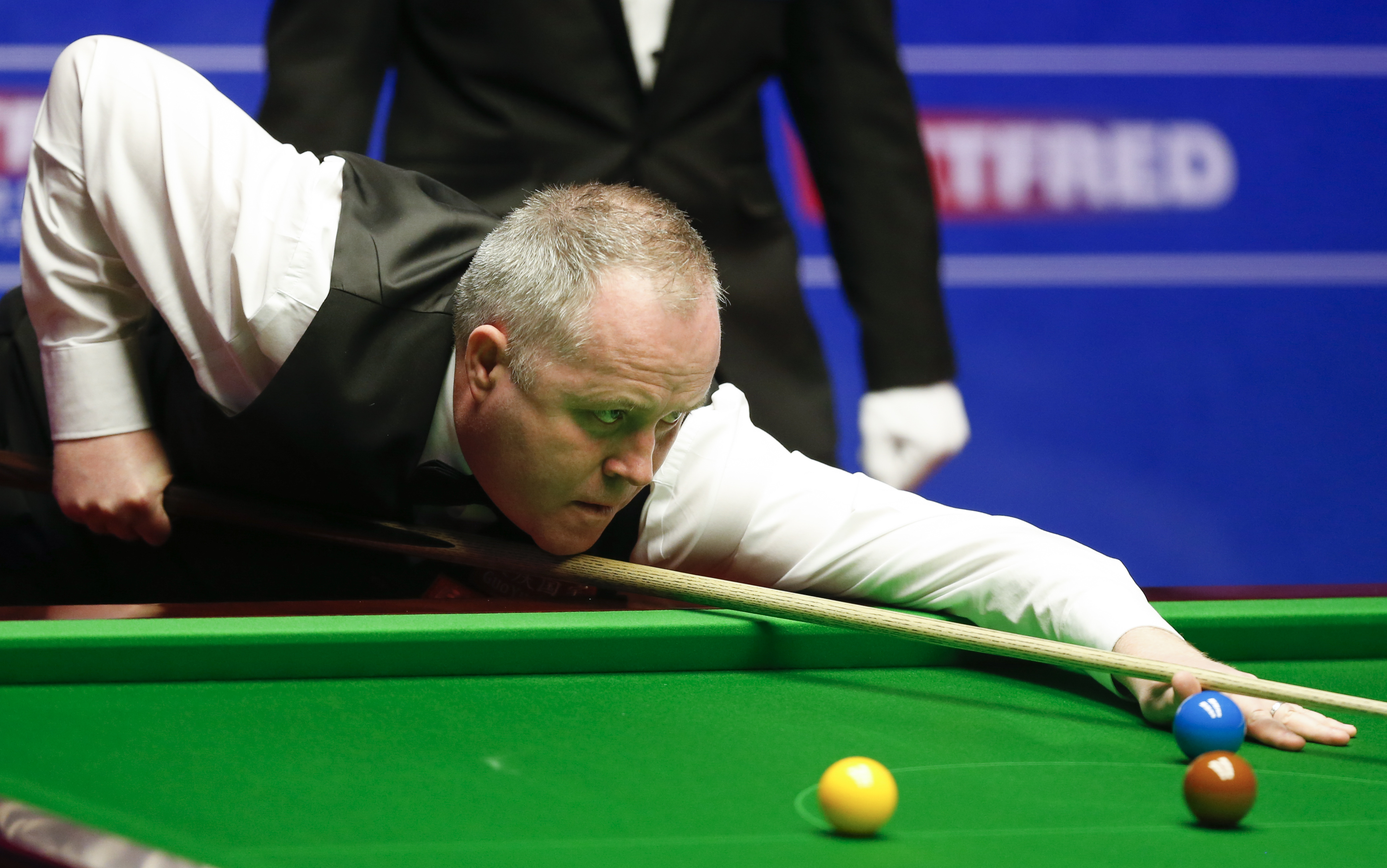 解这种压迫 解这种压迫