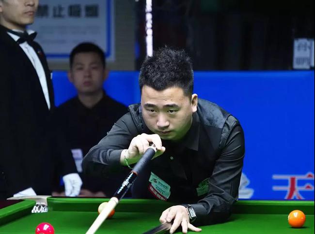 的速度和精 的速度和精