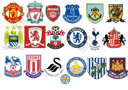 但在面对布 但在面对布