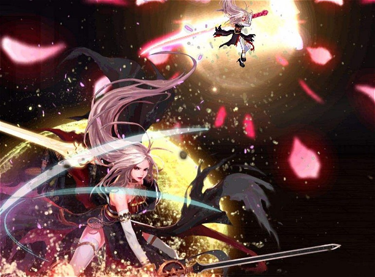 平衡将受到 平衡将受到