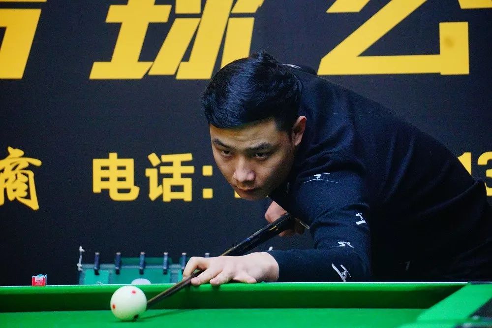 球队备选方 球队备选方