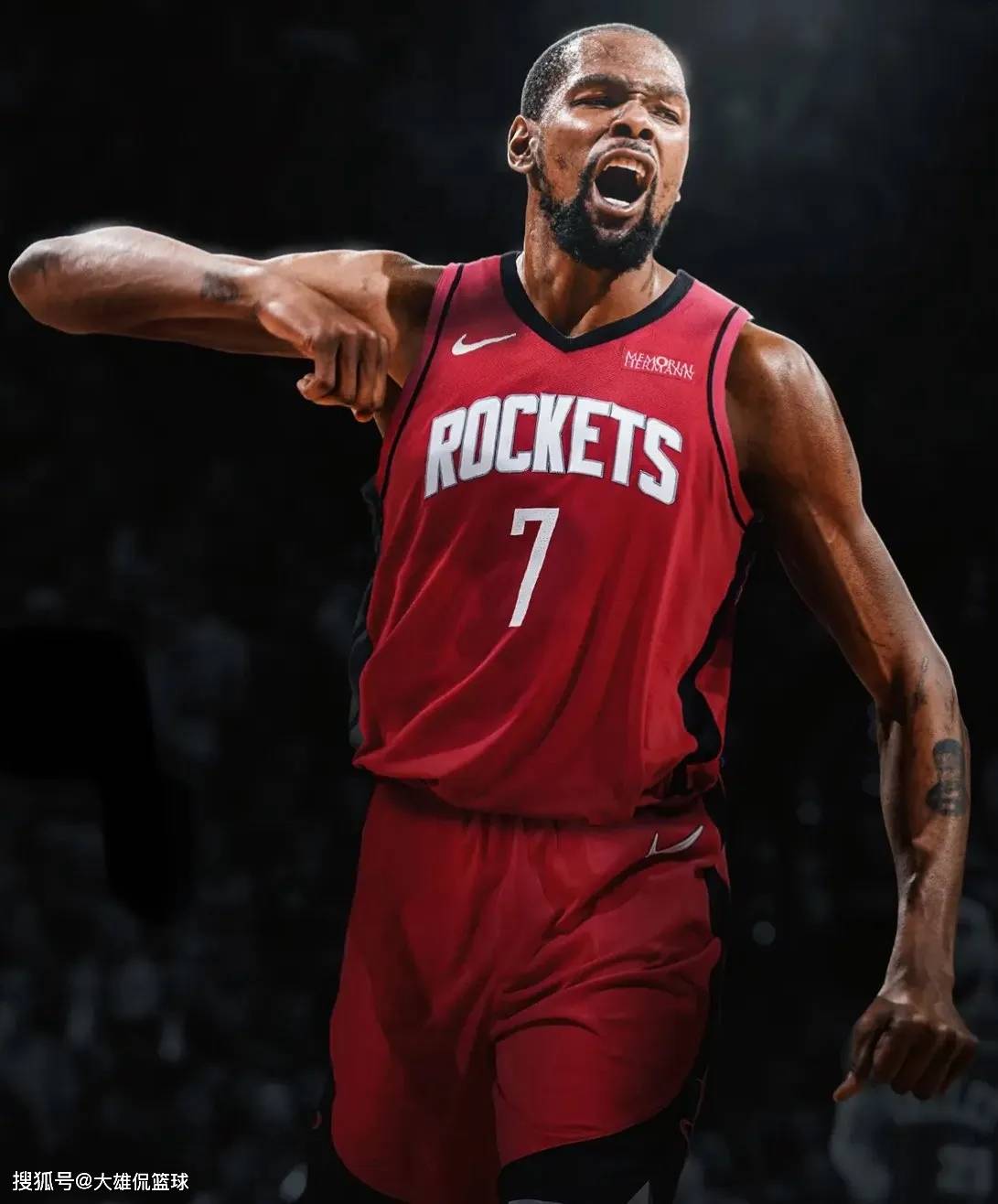 星在公众心 星在公众心