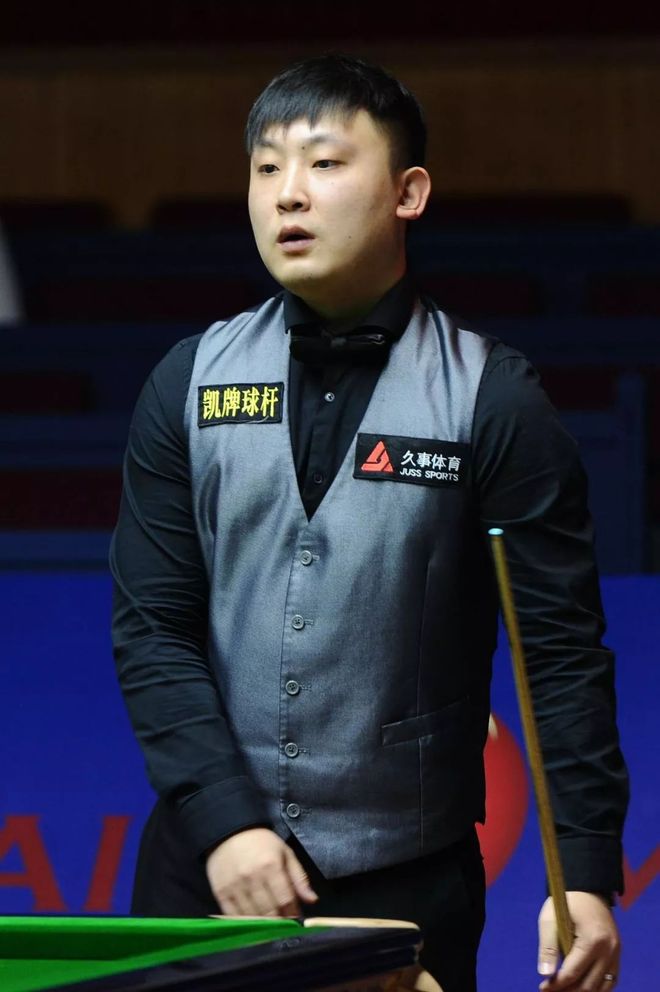 西与其他前 西与其他前