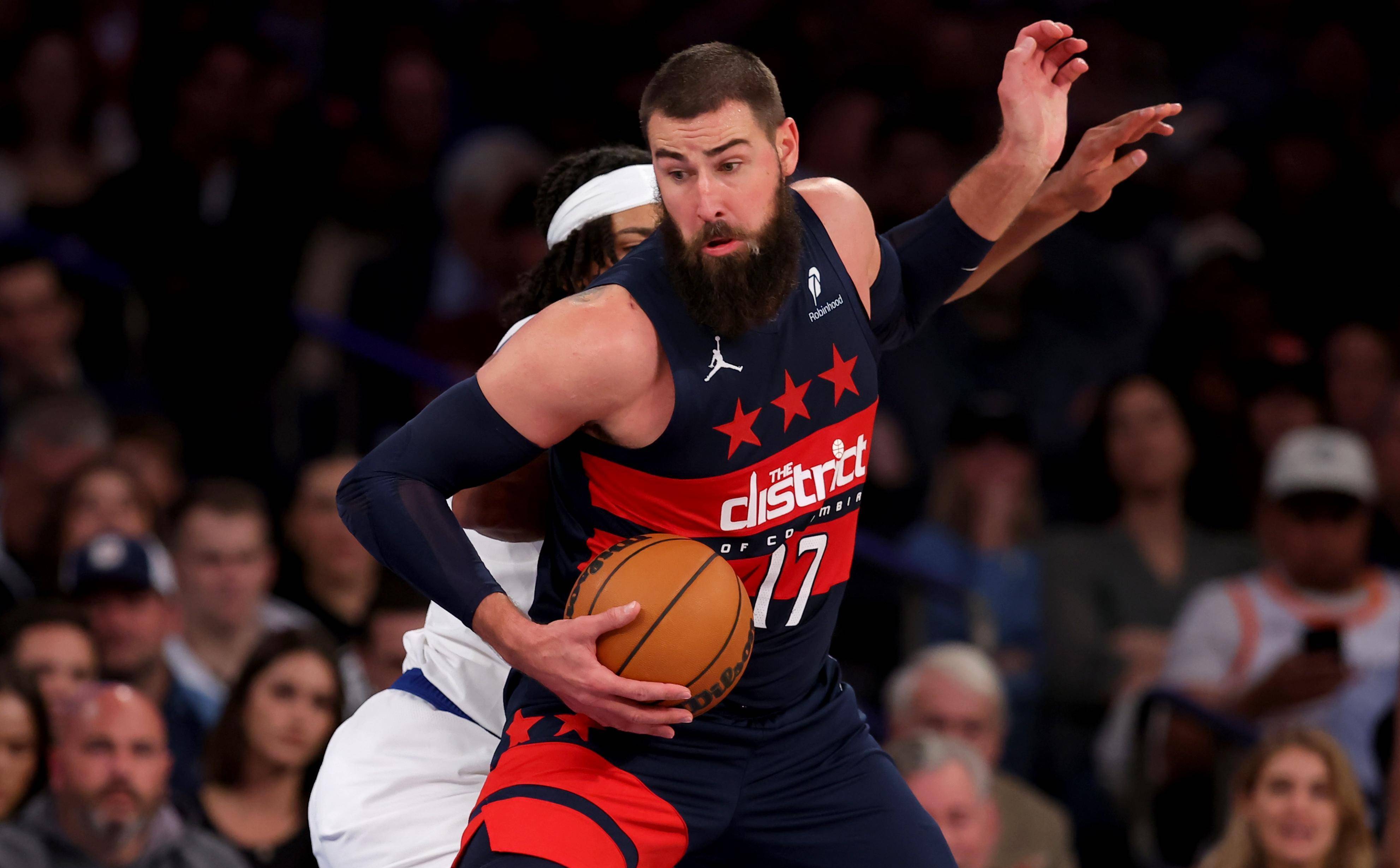 对决更是其 对决更是其