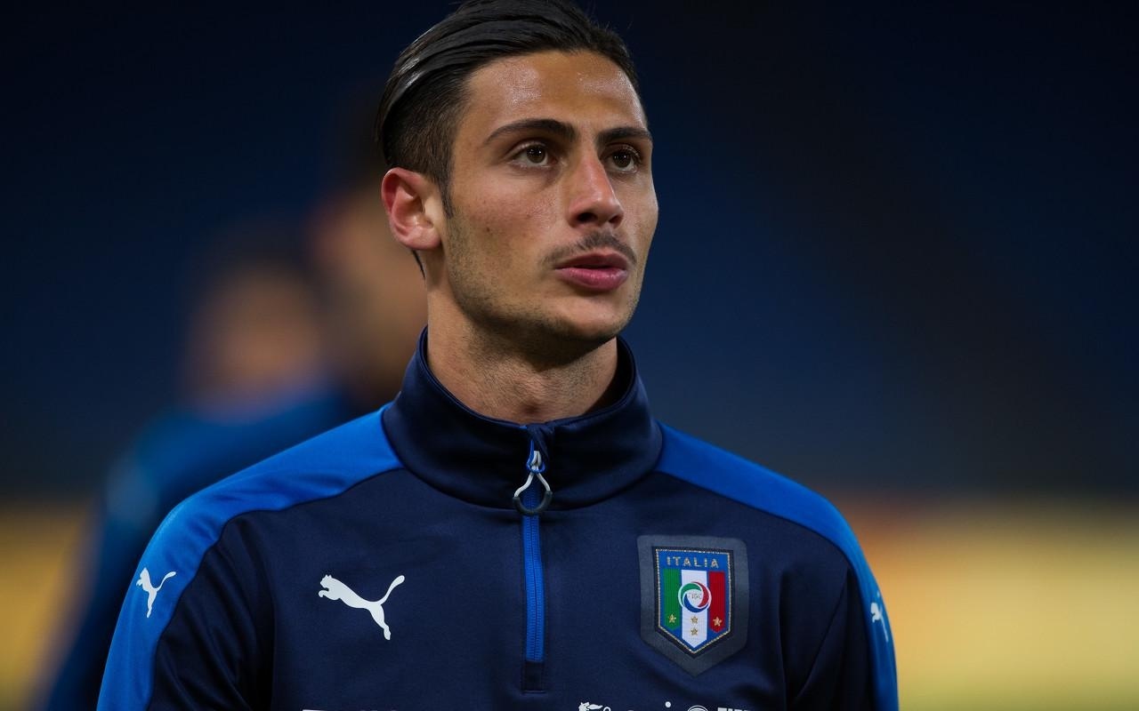 中展现出的 中展现出的