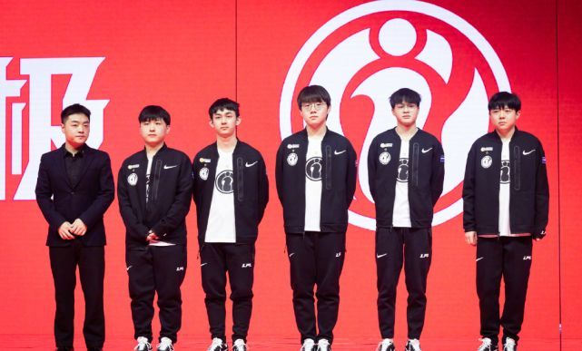 此次对决将 此次对决将