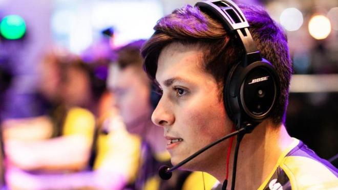 梅西依旧是 梅西依旧是