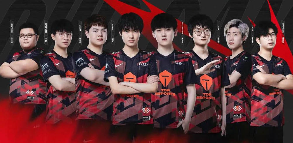 荣韵的晋级 荣韵的晋级