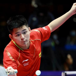 羽球队赢得 羽球队赢得