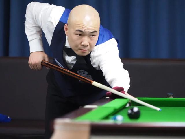 八强门票 八强门票