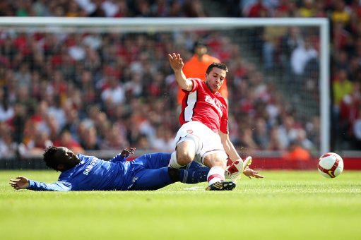 我们不仅仅 我们不仅仅