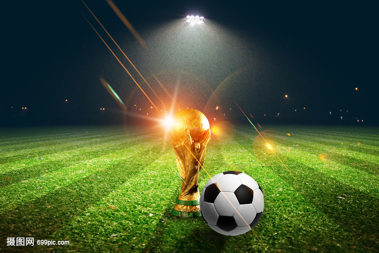 际比赛中表 际比赛中表