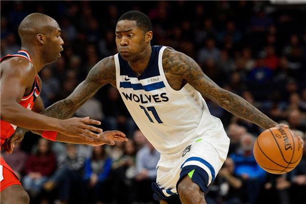 项运动的魅 项运动的魅