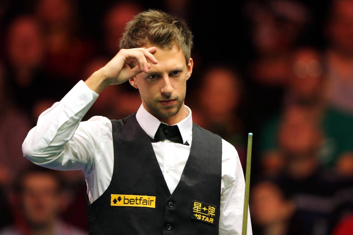 员的一种方 员的一种方