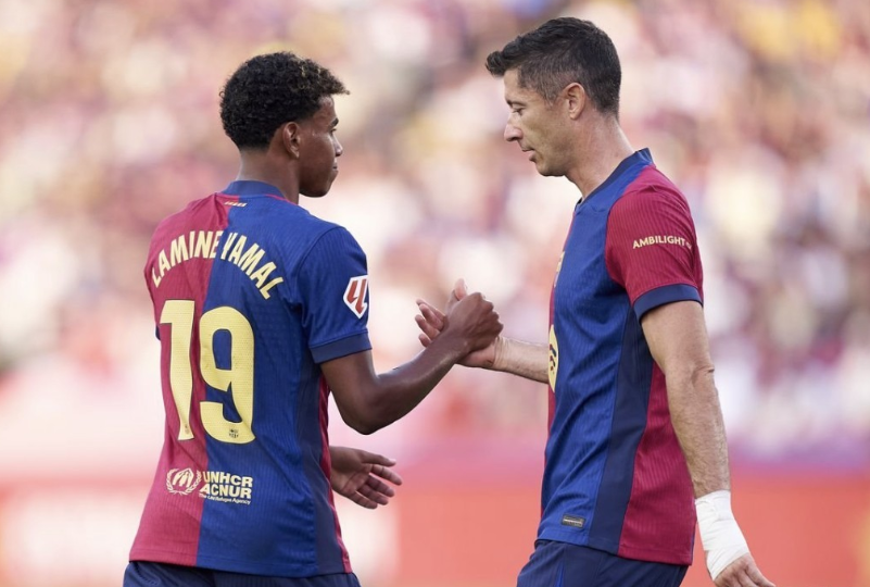 纵观上海大 纵观上海大