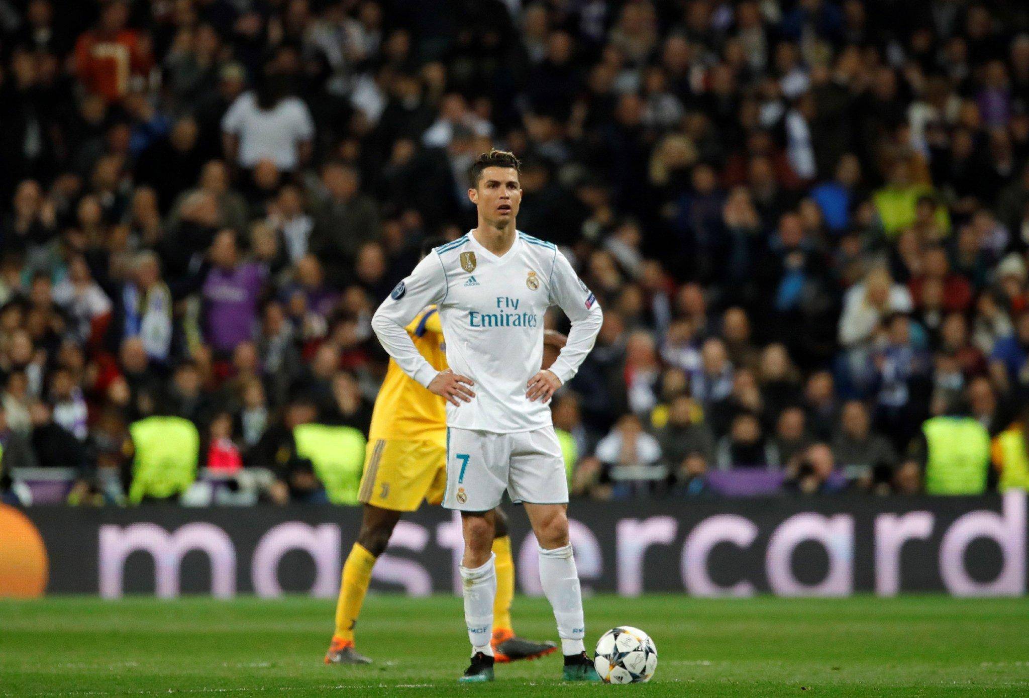 同时也对他 同时也对他