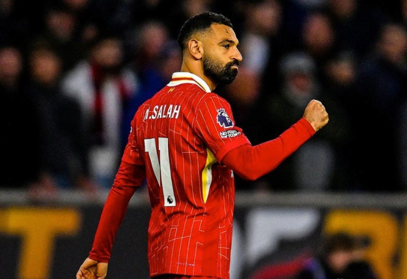 比赛总是令 比赛总是令