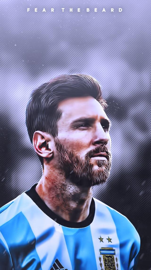 作为对手 作为对手