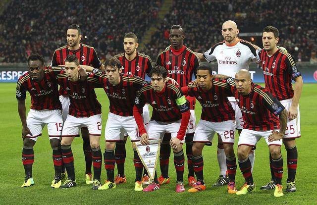 的水平差距 的水平差距