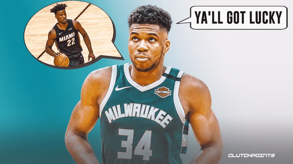 证其职业生 证其职业生