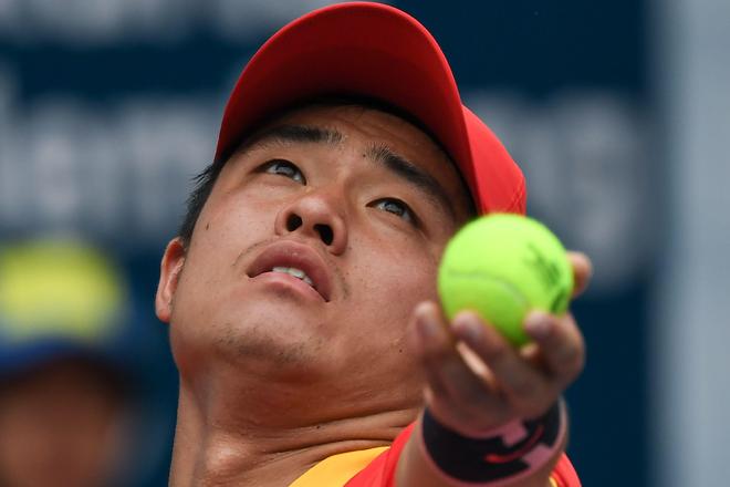 他结合速度 他结合速度