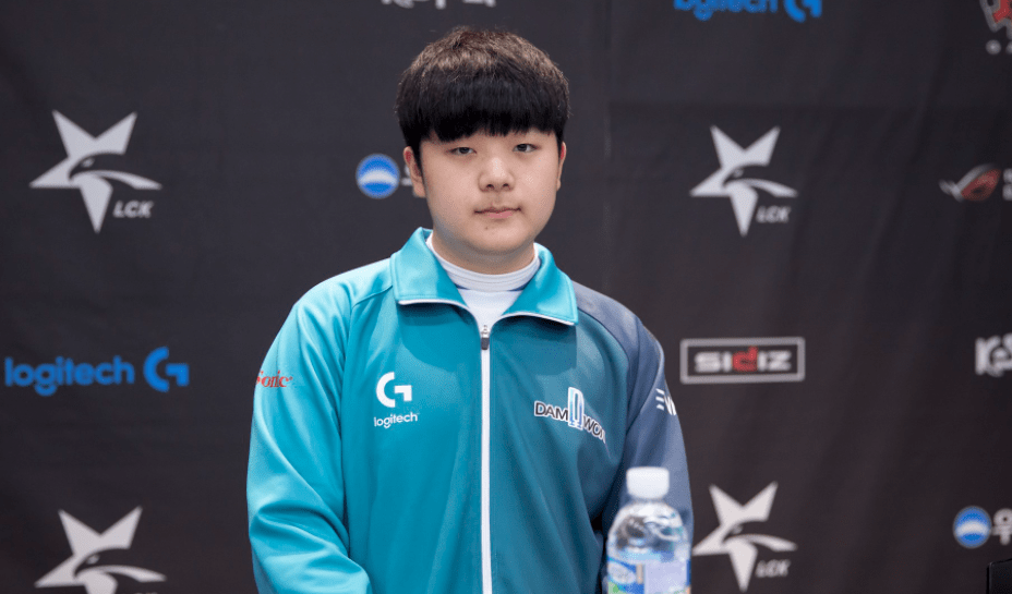 其高质量的 其高质量的