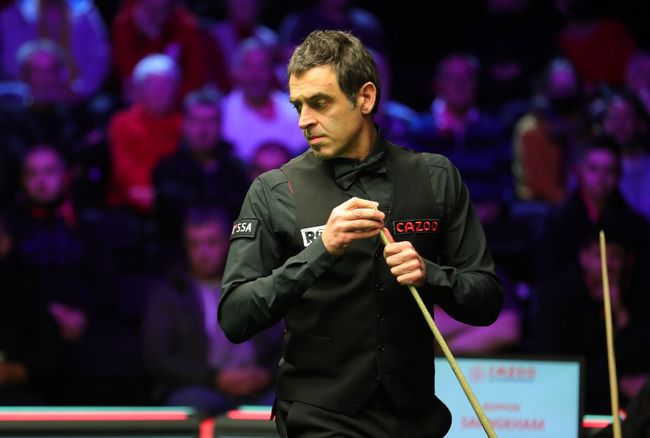 篮球作为团 篮球作为团