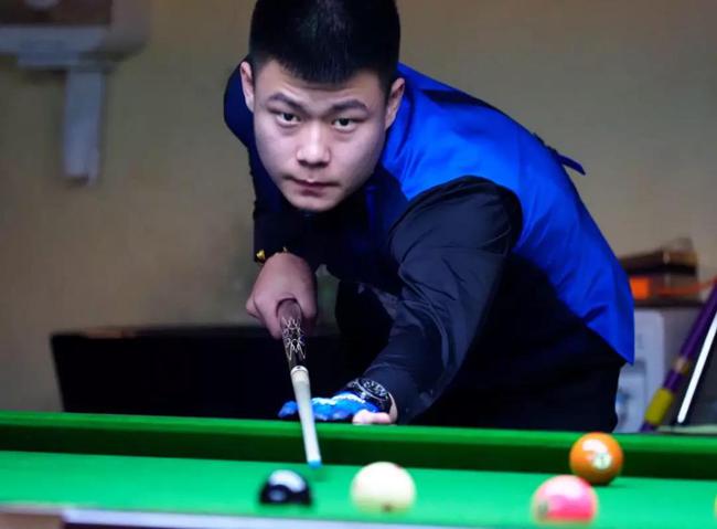 一个典型案 一个典型案