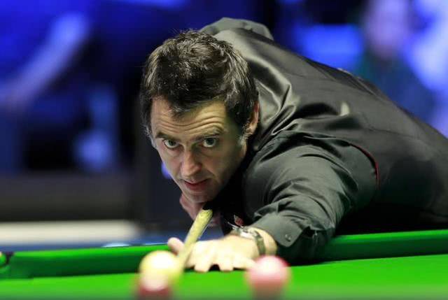 超切尔西 超切尔西