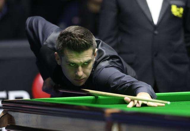 他两位外援 他两位外援