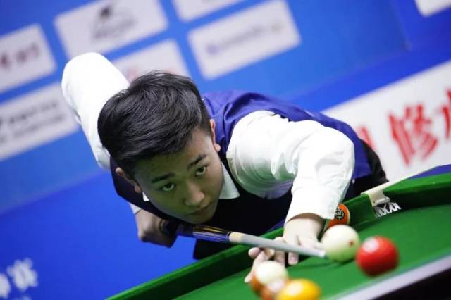 是一个不容 是一个不容