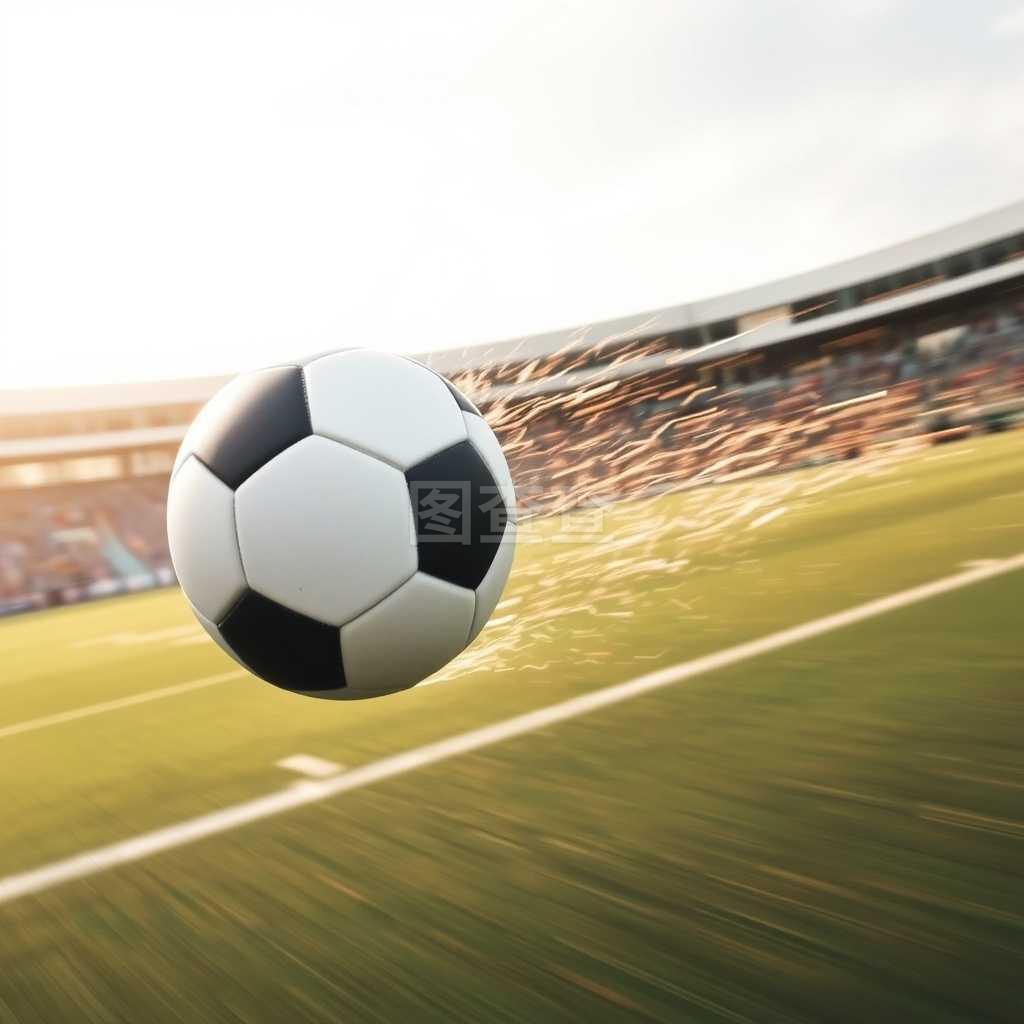 力和持久的 力和持久的