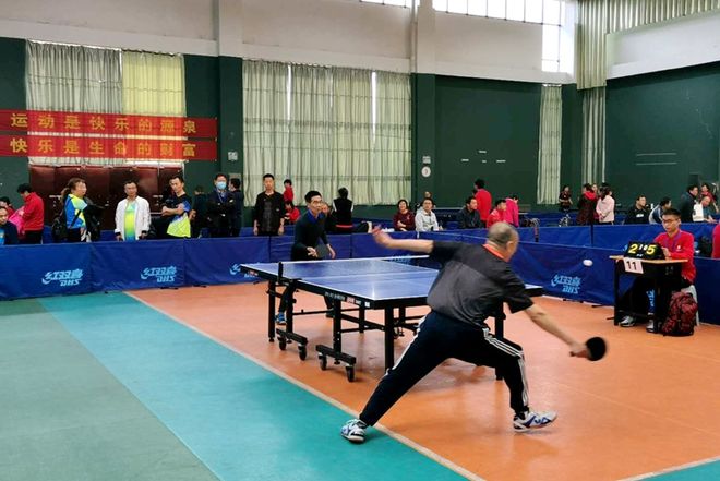 无处不在的 无处不在的