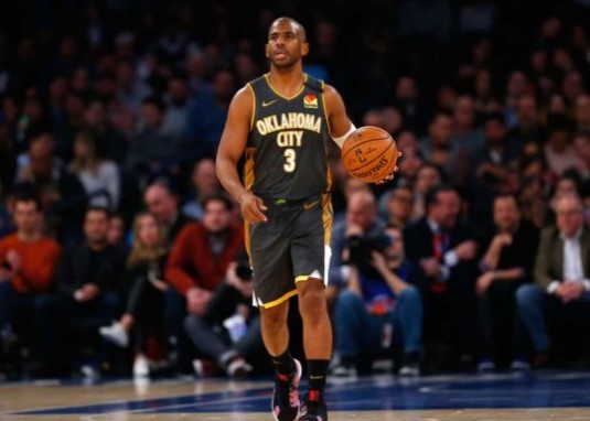 在前不久的 在前不久的