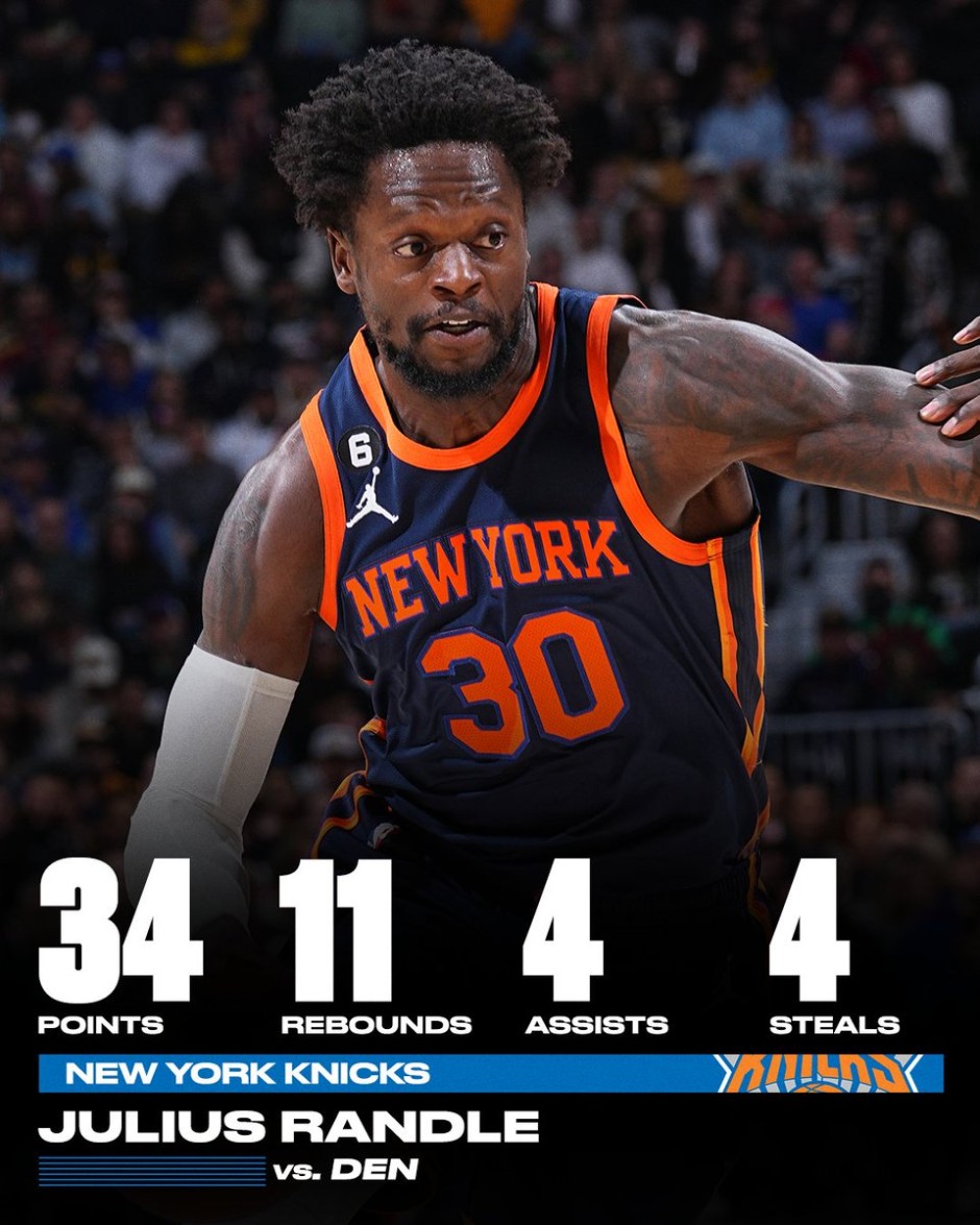 与詹姆斯一 与詹姆斯一